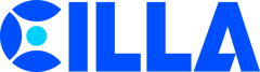 CILLa-logo