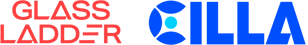 GlassLadder_CILLA_LP_Logo