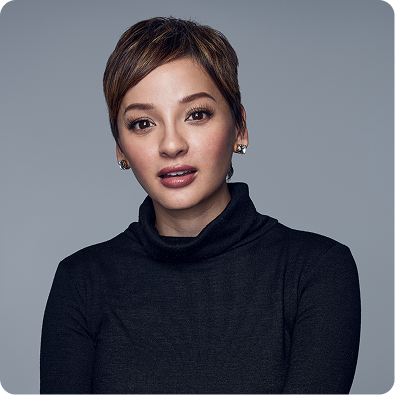 Simone Heng